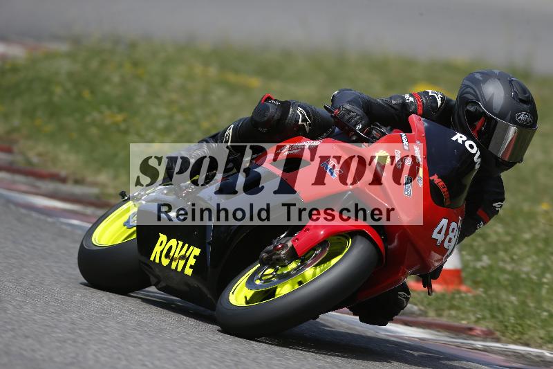 /29 21.06.2025 PROMAX ADR/Gruppe gelb/481